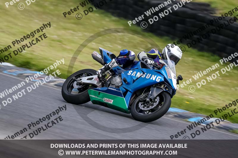 enduro digital images;event digital images;eventdigitalimages;lydden hill;lydden no limits trackday;lydden photographs;lydden trackday photographs;no limits trackdays;peter wileman photography;racing digital images;trackday digital images;trackday photos